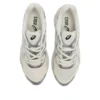 GEL-NYC ”Cream Pure Silver”