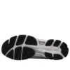 GEL-NYC ”Cream Pure Silver”