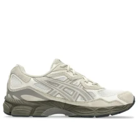 GEL-NYC ”Cream Putty”