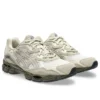 GEL-NYC ”Cream Putty”