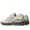 GEL-NYC ”Cream Putty”