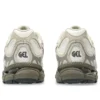 GEL-NYC ”Cream Putty”