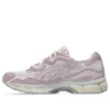 GEL-NYC ”Cream Rose Water”