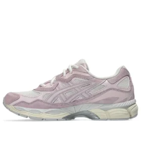 GEL-NYC ”Cream Rose Water”