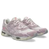 GEL-NYC ”Cream Rose Water”