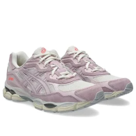 GEL-NYC ”Cream Rose Water”