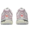 GEL-NYC ”Cream Rose Water”