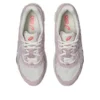 GEL-NYC ”Cream Rose Water”