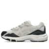 GEL NYC ”Cream Smoke Grey”