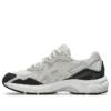 GEL-NYC ”Cream Smoke Grey”