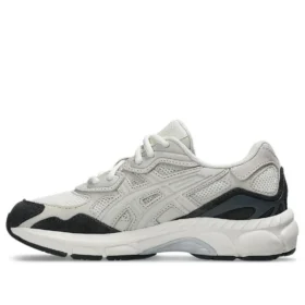 GEL-NYC ”Cream Smoke Grey”