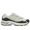 GEL NYC ”Cream Smoke Grey”