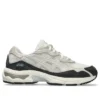 GEL-NYC ”Cream Smoke Grey”