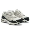 GEL NYC ”Cream Smoke Grey”