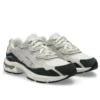 GEL-NYC ”Cream Smoke Grey”
