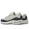 GEL NYC ”Cream Smoke Grey”
