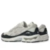 GEL-NYC ”Cream Smoke Grey”