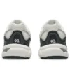 GEL NYC ”Cream Smoke Grey”