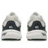 GEL-NYC ”Cream Smoke Grey”