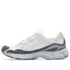 GEL-NYC ”Cream White”