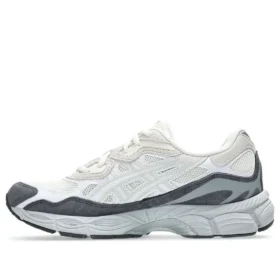 GEL-NYC ”Cream White”