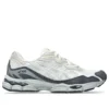 GEL-NYC ”Cream White”