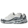 GEL-NYC ”Cream White”