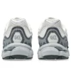GEL-NYC ”Cream White”