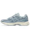 GEL-NYC ”Dolphin Grey Fjord Grey”