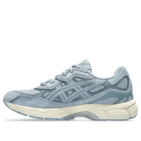 GEL-NYC ”Dolphin Grey Fjord Grey”