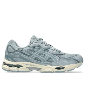 GEL-NYC ”Dolphin Grey Fjord Grey”