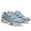 GEL-NYC ”Dolphin Grey Fjord Grey”