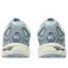 GEL-NYC ”Dolphin Grey Fjord Grey”