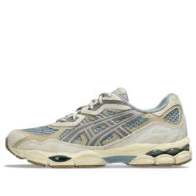 GEL-NYC ”Dolphin Oyster Grey”