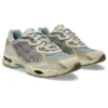 GEL-NYC ”Dolphin Oyster Grey”