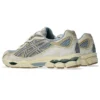 GEL-NYC ”Dolphin Oyster Grey”