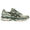 GEL-NYC ”Feather Grey Truffle”
