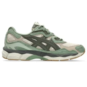 GEL-NYC ”Feather Grey Truffle”