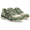 GEL-NYC ”Feather Grey Truffle”