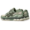 GEL-NYC ”Feather Grey Truffle”