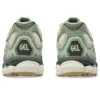 GEL-NYC ”Feather Grey Truffle”