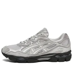 GEL-NYC ”Glacier Grey”
