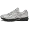 GEL-NYC ”Glacier Grey”