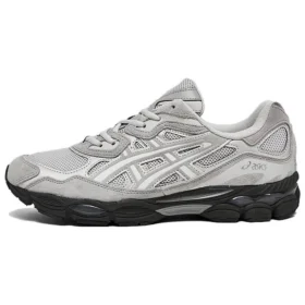 GEL-NYC ”Glacier Grey”