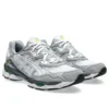 GEL-NYC ”Glacier Grey”