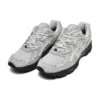 GEL-NYC ”Glacier Grey”