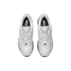GEL-NYC ”Glacier Grey”