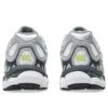 GEL-NYC ”Glacier Grey”