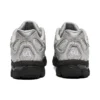 GEL-NYC ”Glacier Grey”
