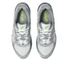 GEL-NYC ”Glacier Grey”